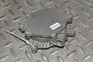 Mercedes-Benz GLA W156 Pompe à vide A2702300165