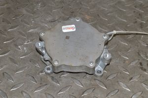 Mercedes-Benz GLA W156 Pompe à vide A2702300165