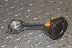 Mercedes-Benz CLK A209 C209 Piston 