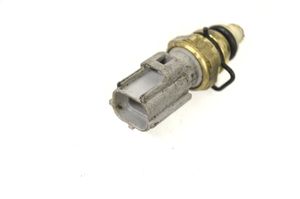 Ford Focus Sonde de température de liquide de refroidissement 7M5112A648BA