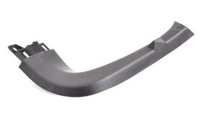 Mazda 6 Rivestimento laterale della consolle centrale posteriore GHP968940