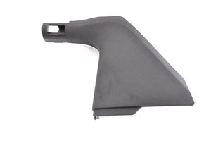 Seat Leon IV Copertura del rivestimento del sottoporta anteriore 5FA863484