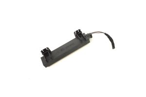 Seat Leon IV Antena wewnętrzna 5FA224075