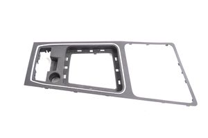 Seat Leon IV Altri elementi della console centrale (tunnel) 5FC863263A