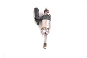 Seat Leon IV Injecteur de carburant 05E906036C