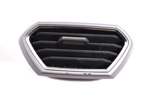 Seat Leon IV Copertura griglia di ventilazione cruscotto 5FC820901A