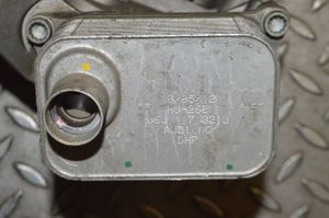 Audi TT TTS Mk2 Variklio tepalo radiatorius 06J903143AH