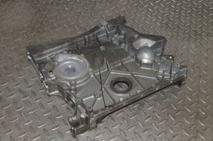 Mercedes-Benz C W204 Timing chain cover R2710150302