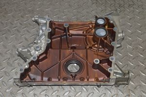 Mercedes-Benz C W204 Timing chain cover R2710150302
