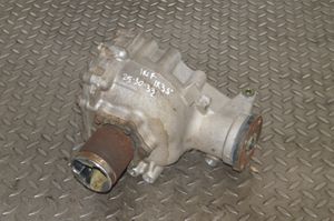 Infiniti EX Mechanizm różnicowy przedni / Dyferencjał 712636