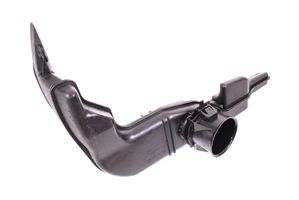 Mazda CX-5 Conduit d'air (cabine) SH0113201