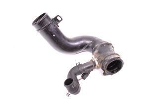 Mazda CX-5 Conduit d'air (cabine) SH0113231