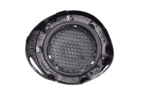 Mini One - Cooper Clubman R55 Cache enceinte centrale 2753692