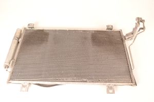 Mazda 6 Radiateur condenseur de climatisation 839700504