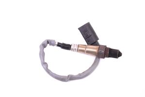 Mercedes-Benz Sprinter W906 Lambda probe sensor 0065421718