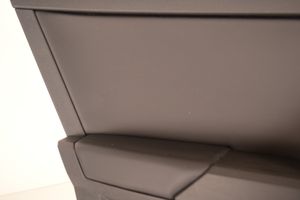 Seat Leon IV Garniture panneau de porte arrière 5FA867211C