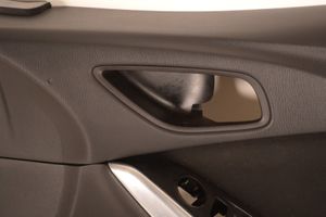 Mazda 6 Rivestimento del pannello della portiera anteriore G46L68420B02