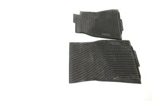 Audi A6 Allroad C6 Kit tapis de sol auto 4G2061501