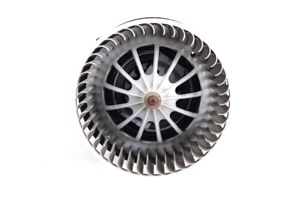 Land Rover Range Rover Evoque L538 Ventola riscaldamento/ventilatore abitacolo 9415300