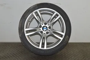 BMW 4 F32 F33 Felgi aluminiowe R18 85J18ET477845881