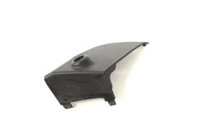 Land Rover Range Rover Evoque L538 Supporto anteriore per il sensore di parcheggio (PDC) GJ3215K873A