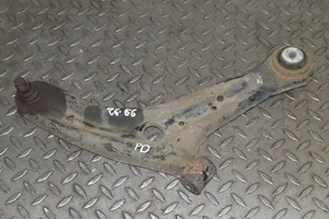 Ford Fiesta Front lower control arm/wishbone 