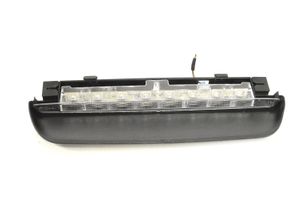 BMW 4 F32 F33 Luce d’arresto centrale/supplementare 7296107