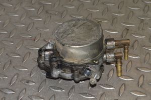 Land Rover Discovery 4 - LR4 Alipainepumppu 9H2Q2A451BE