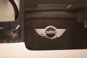 Mini One - Cooper Clubman R55 Portellone posteriore/bagagliaio 
