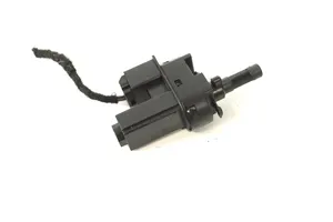 Ford Fiesta Clutch pedal sensor 4M5T7C534AA