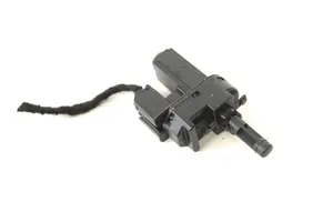 Ford Fiesta Clutch pedal sensor 4M5T7C534AA