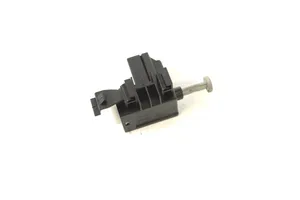 Ford Fiesta Capteur pédale d'embrayage 6G9T11A152AA