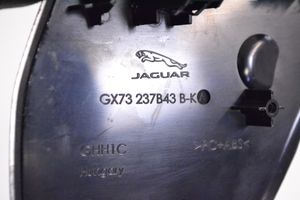 Jaguar XE Etuoven verhoilu (käytetyt) GX73137B42B