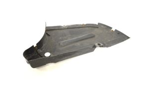 BMW 4 F32 F33 Fuel tank bottom protection 7260770