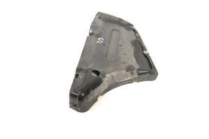 BMW 4 F32 F33 Fuel tank bottom protection 7260770