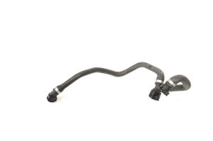 BMW 4 F32 F33 Engine coolant pipe/hose 8510307