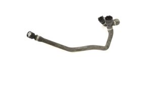 BMW 4 F32 F33 Engine coolant pipe/hose 8510307