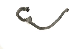 BMW 4 F32 F33 Engine coolant pipe/hose 8510307