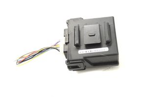 Nissan X-Trail T32 Central body control module 476A06FS0A