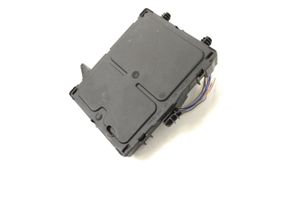 Nissan X-Trail T32 Central body control module 284B14CB7A