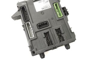 Nissan X-Trail T32 Central body control module 284B14CB7A