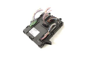 Nissan X-Trail T32 Central body control module 284B14CB7A