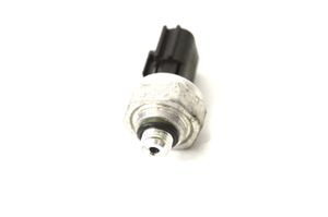 Nissan X-Trail T32 Air conditioning (A/C) pressure sensor H701CZ10