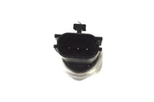 Nissan X-Trail T32 Air conditioning (A/C) pressure sensor H701CZ10