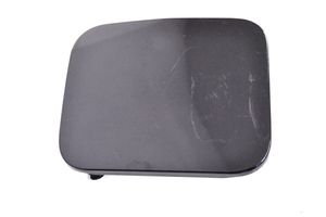 Nissan X-Trail T32 Fuel tank cap trim 