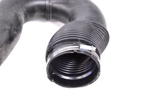 Land Rover Range Rover Velar Conduit d'air (cabine) HK839F876AD