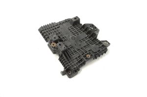 Hyundai i40 Battery box tray 371503Z006