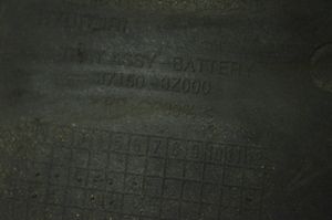 Hyundai i40 Vassoio scatola della batteria 371503Z006