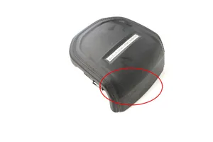 Land Rover Range Rover Velar Poduszka powietrzna Airbag kierownicy J8A2043B13HB