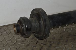 Volkswagen Touareg II Albero di trasmissione con sede centrale 7P0521102P